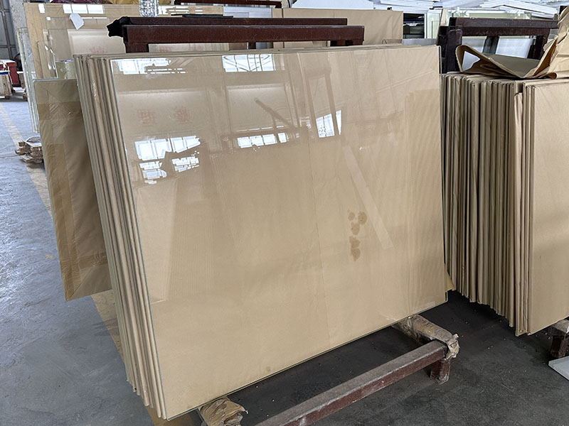 核工業(yè)鉛玻璃