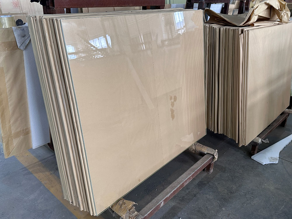 防輻射鉛板在應(yīng)用過(guò)程中優(yōu)勢(shì)